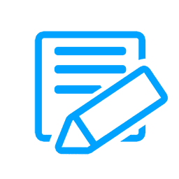 Временная Прописка в Дивногорске Временная Регистрация в Дивногорске