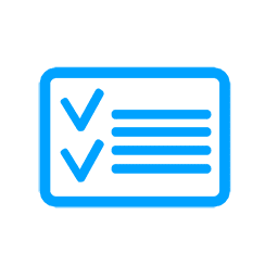 Временная Регистрация в Дивногорске Временная Прописка в Дивногорске